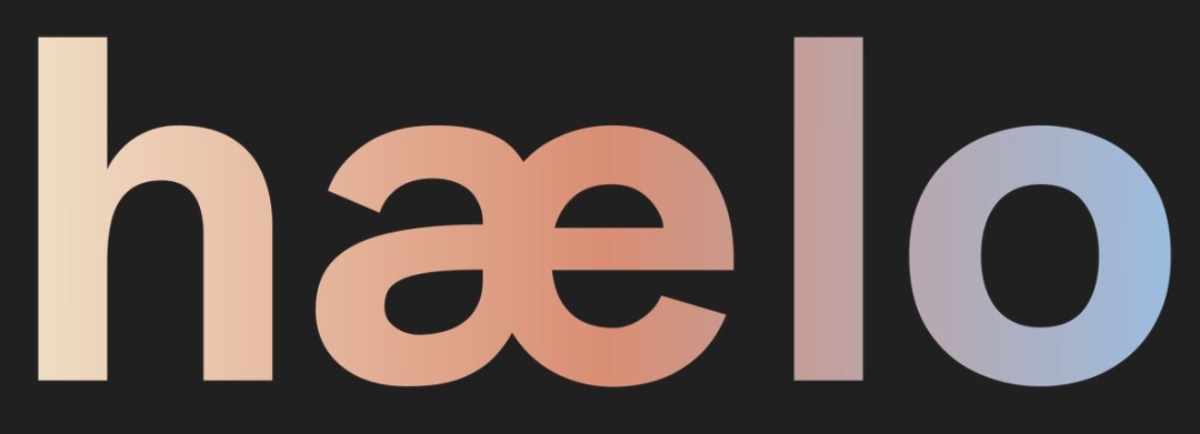 Haelo Unveils the World’s First Smart Ring Engineered for Real-Time Protection - Not Passive Tracking