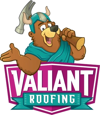 Valiant Roofing Outlines Documented Roof Inspection Practices for Pacific Northwest Homeowners