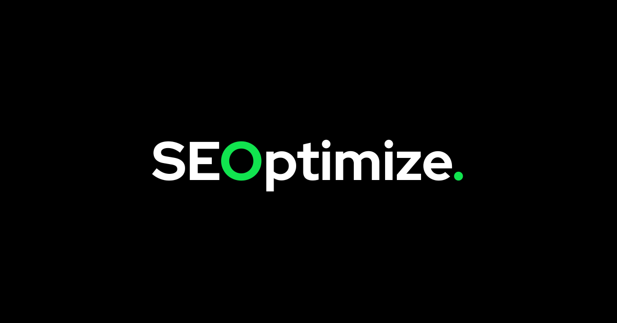 SEOptimize