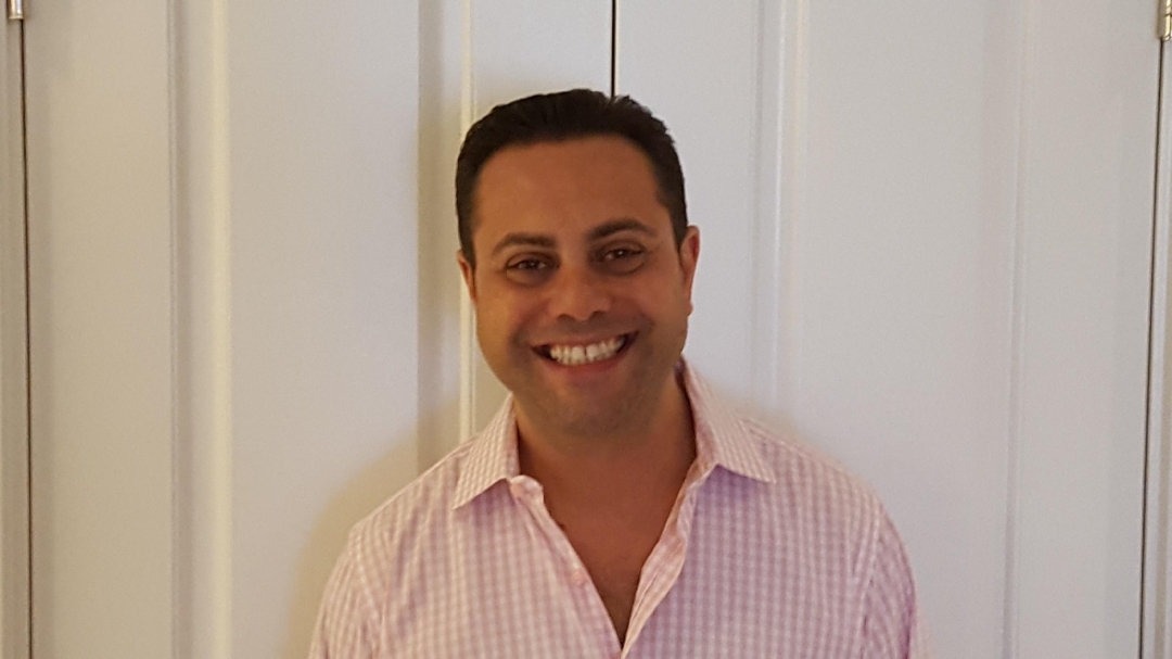 Joseph Schnaier Announces Nationwide Scholarship for Undergraduate Finance Students in a Bid to Foster Innovation and Future-Forward Leadership in the Financial Sector