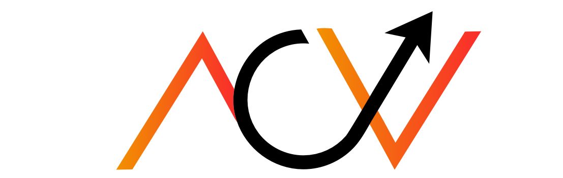 ACV Partners Advocates for Preserving TikTok Amid Proposed Ban