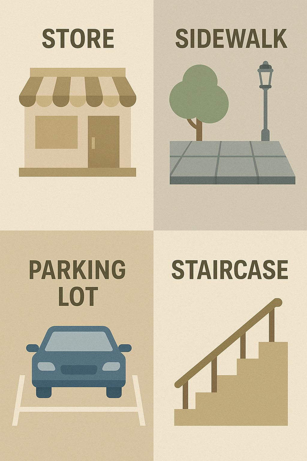 premises liability law firm in Delaware County Pennsylvania