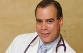 Renowned Physician Dr. Henry Geoffrey Watson Announces Scholarship Initiative for Future Medical Leaders