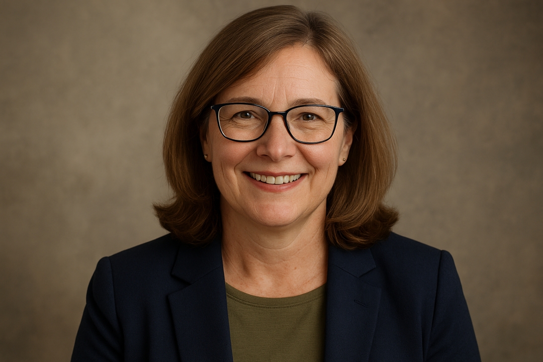 Human Resources Leader Janet H. Ethington Shares Insights in Exclusive Interview Feature Human Resources Leader Janet H. Ethington Shares Insights in Exclusive Interview Feature