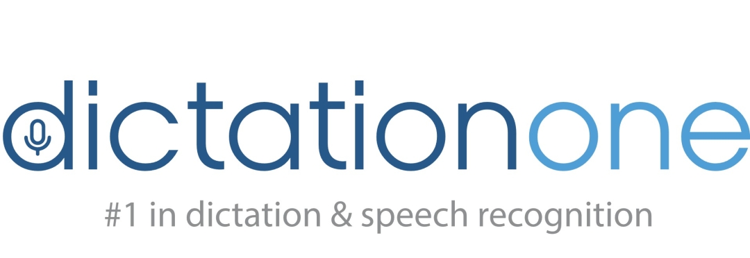 DictationOne® Offers Free Trials Of Dragon® Ambient eXperience (DAX) Copilot: Helping Clinicians Transform Documentation And Start 2025 Stress-Free DictationOne® Offers Free Trials Of Dragon® Ambient eXperience (DAX) Copilot: Helping Clinicians Transform Documentation And Start 2025 Stress-Free