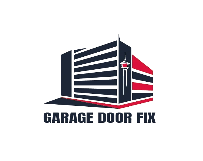 Garage Door Fix Earns Second Consecutive Consumer Choice Award in Alberta, Consolidates Calgary Operations Under National Brand