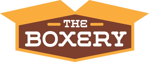 The Boxery introduces fast replenishment planning for shipping boxes demand