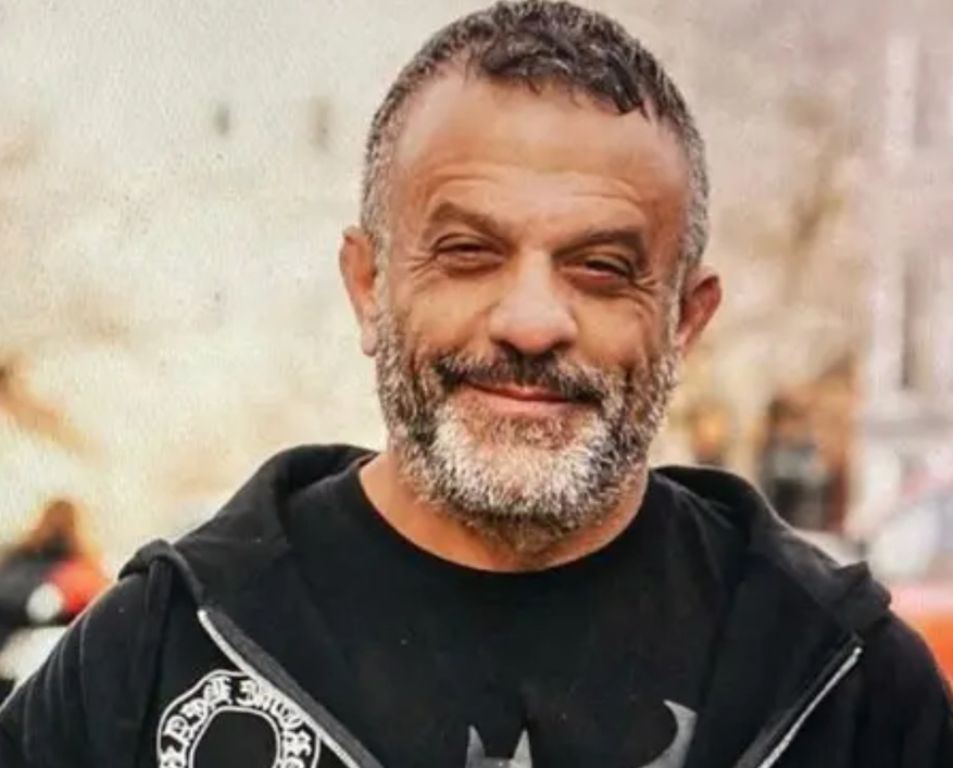 Adam Weitsman Shares an Open Letter on Everyday Recycling and Local Impact