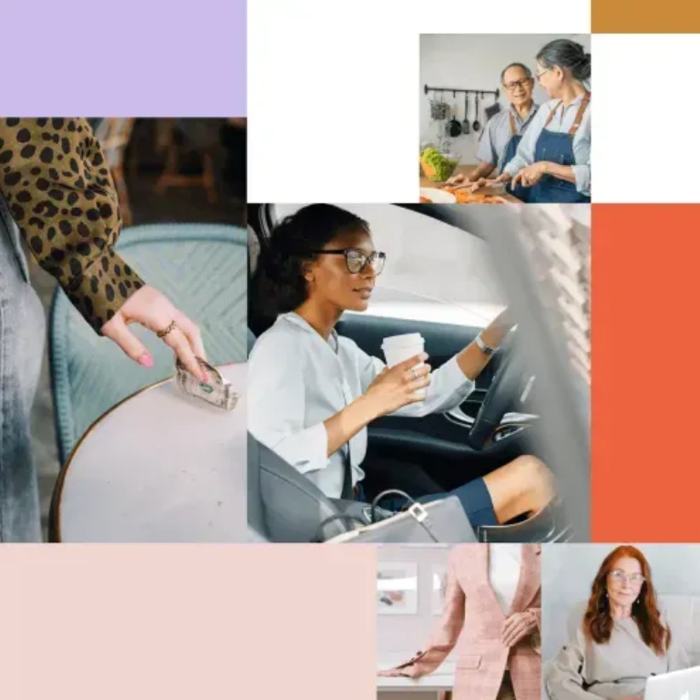 Dow Janes Reviews Highlighted in New Blog on Empowering Women+ to Build Wealth