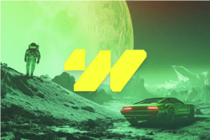 Investors Choose Remittix