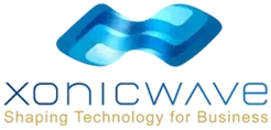 Xonicwave IT Support Expands to Fullerton, Enhances Services for Businesses in Orange County