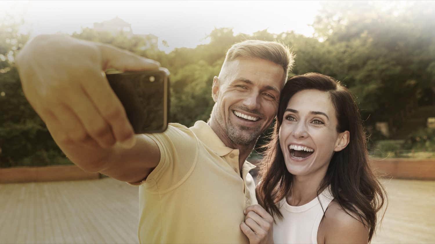 Dental Implants Northwich - Brunner Court Dental & Implant Practice