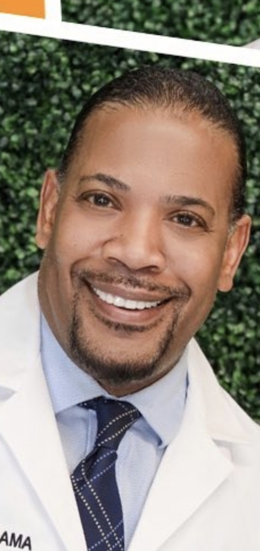 Dr. Zavier Ash Launches New Website to Expand Access to Functional Medicine Services