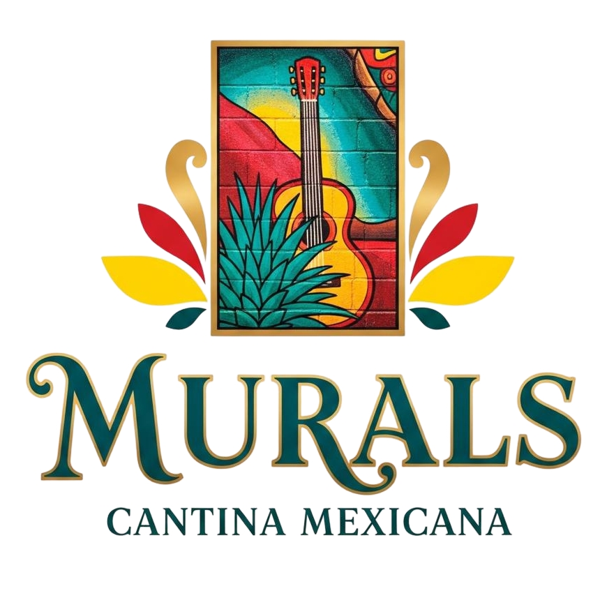 El Paso Cantina Mexicana y Cocktail Bar