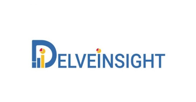 Multiple Sclerosis Market to Witness Transformational Growth Opportunities by 2034 – DelveInsight | Biogen, Immune Response BioPharma, ImCyse, Atara Biotherapeutics, Emerald Health Pharma, Sanofi