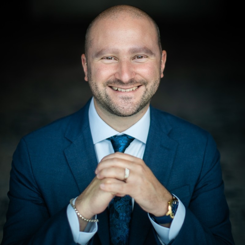 Kevin Gyke Featured in Exclusive Interview on Leadership, Craftsmanship and Passion