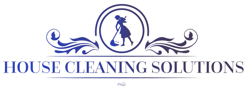 House Cleaning Solutions
