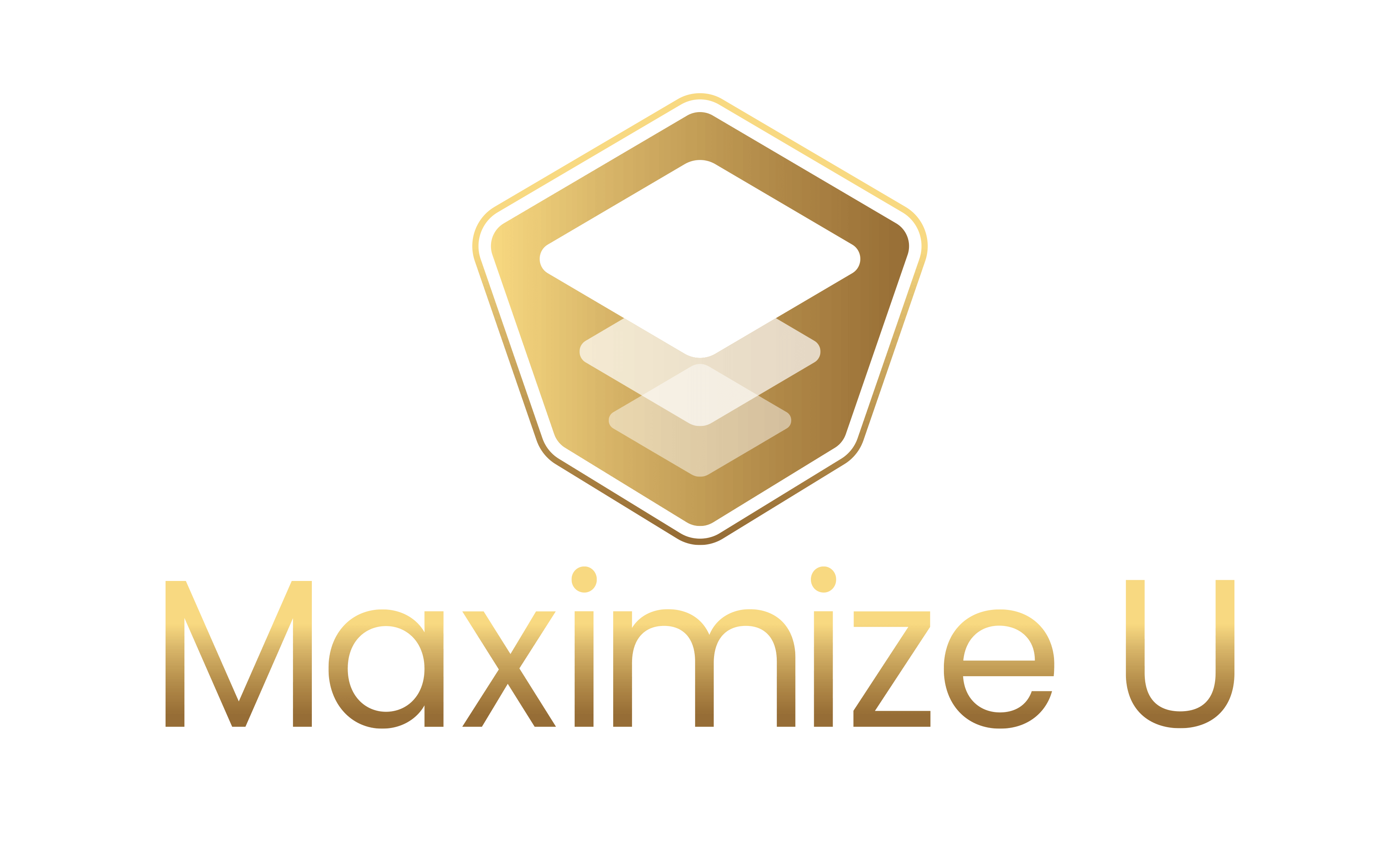 MaximizeU Awarded 2023 Best Career & Productivity Coaching Provider - Midwest USA MaximizeU Awarded 2023 Best Career & Productivity Coaching Provider - Midwest USA