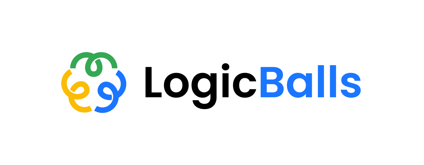 LogicBalls Shatters Industry Barriers with Revolutionary AI Platform Spanning 25 Previously Disconnected Sectors