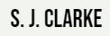 SJ Clarke – Globally Noted Author - Announces Release of "Ringside Gamble" - The Novel Gives Readers a Unique Inside Look at the Spirit and Sacrifice of Muay Thai Boxers