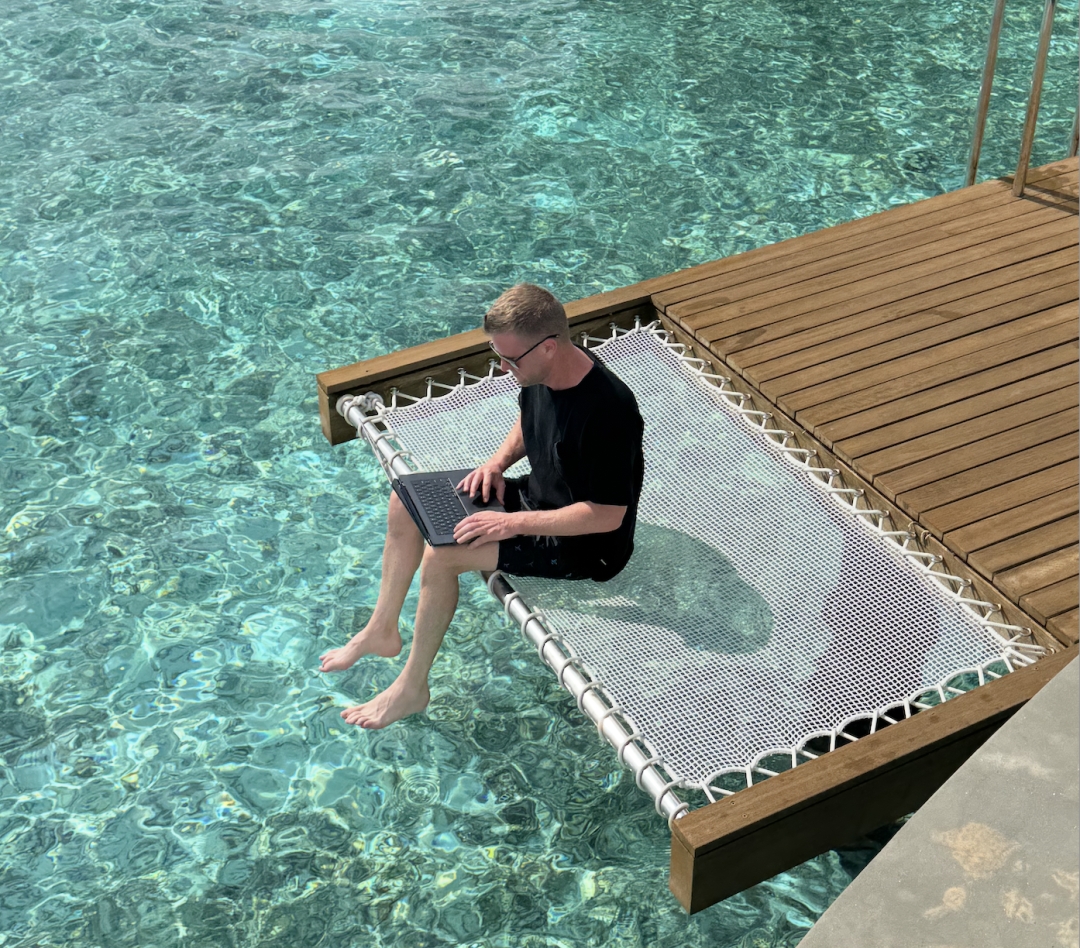 Scott Keever Joins Entrepreneur Leadership Network, Showcasing Excellence in SEO and Reputation Management Scott Keever Joins Entrepreneur Leadership Network, Showcasing Excellence in SEO and Reputation Management