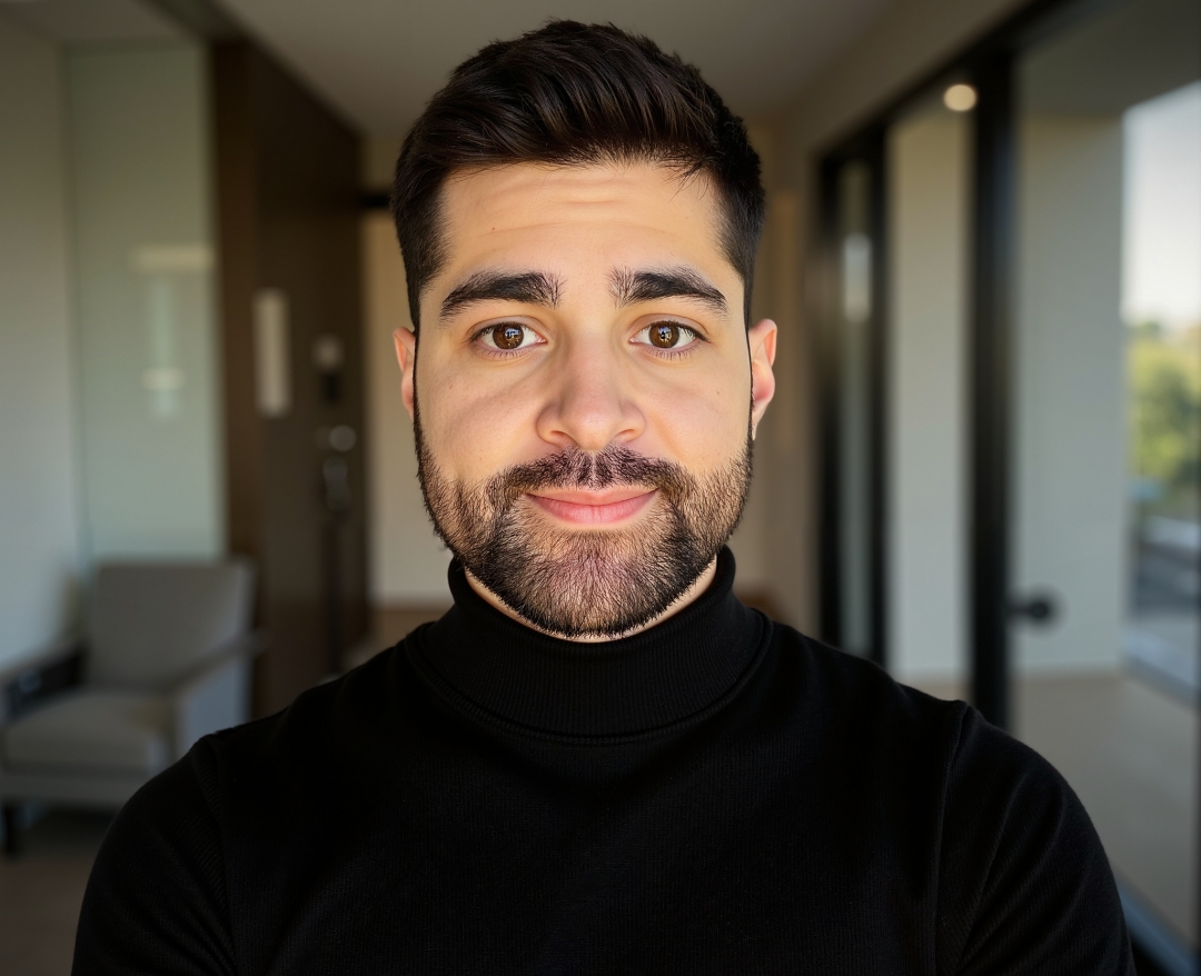 Denis Jesus Palma Abanto Denis Jesus Palma Abanto