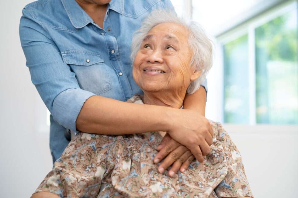 Friends of the Family Continues to Set the Standard for Compassionate Home Care in West Palm Beach, FL Friends of the Family Continues to Set the Standard for Compassionate Home Care in West Palm Beach, FL