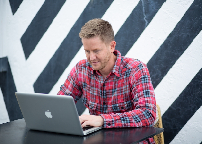 Scott Keever on How AI Is Redefining Online Reputation Management for Public Figures and Brands