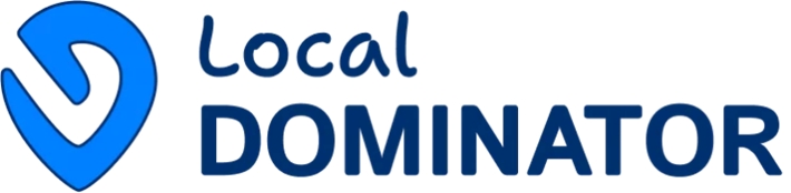 Local Dominator Expands Unified Platform as Local Search Moves Beyond Google Local Dominator Expands Unified Platform as Local Search Moves Beyond Google