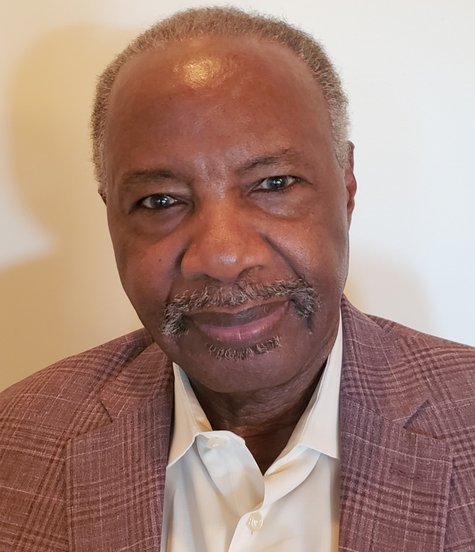 Dr. James Charasika Scholarship for Medical Students Opens 2026 Application Cycle for Undergraduate Pre-Medical Candidates Nationwide Dr. James Charasika Scholarship for Medical Students Opens 2026 Application Cycle for Undergraduate Pre-Medical Candidates Nationwide