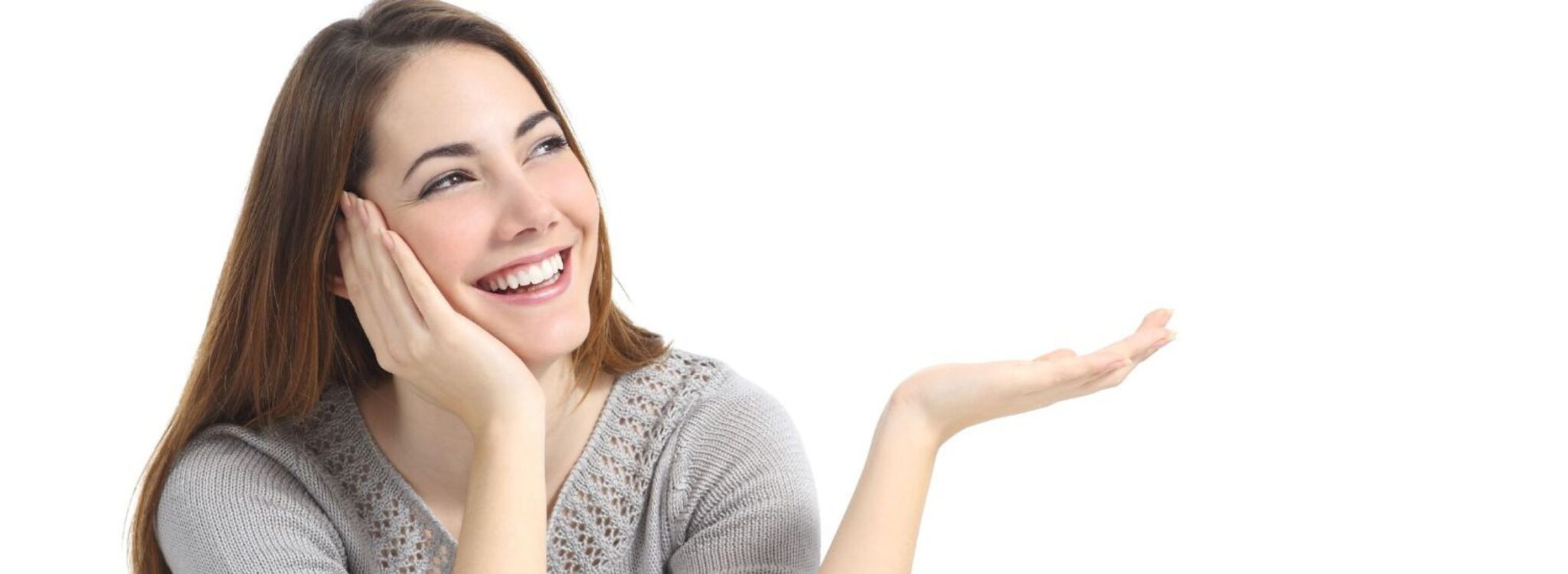 Teeth Whitening Keighley – Taylored Dental Care