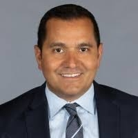 Mauricio Pincheira Leads The Chemico Group Toward New Standards of Operational Excellence in North America