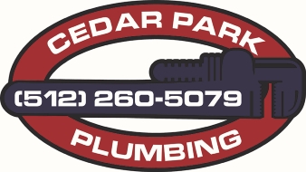 The Leander Plumber Residents Trust: Cedar Park Plumbing Sets the Standard for Quality Service The Leander Plumber Residents Trust: Cedar Park Plumbing Sets the Standard for Quality Service