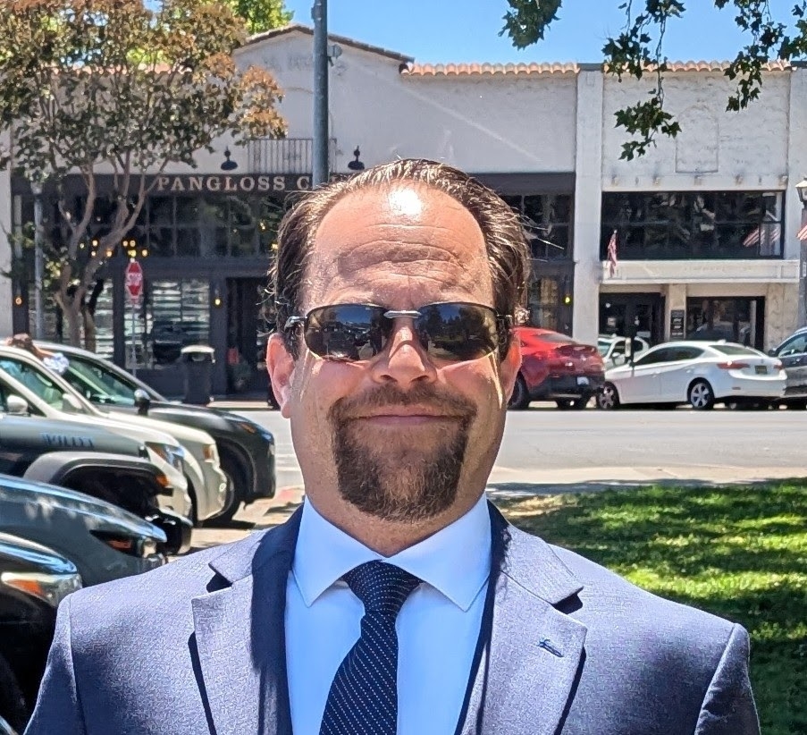 Jeremy Packman Shares an Open Letter to Families Navigating Special Education