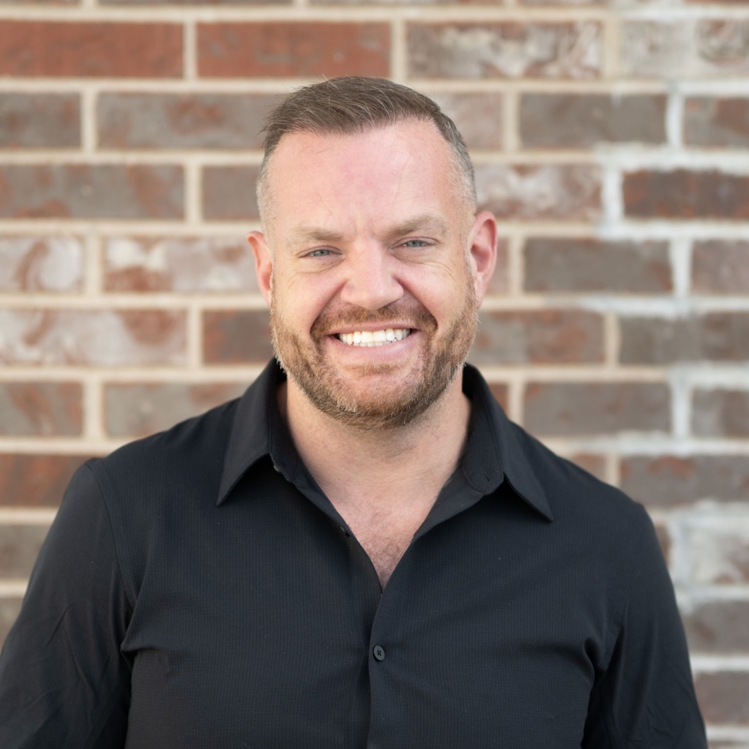 Matt Oldford Nova Scotia Developer Expands Vision with Major Multi-Unit Projects in Halifax