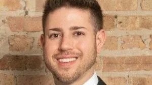 Jayson Pocius Shares Insights on Real Estate Development and Career Growth in Exclusive Interview