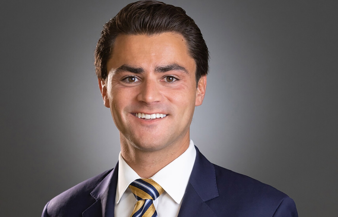 Ben Roper Named Chief Investment Officer at Real Estate Services Co, Advocates for Strong Foundations in Real Estate Ben Roper Named Chief Investment Officer at Real Estate Services Co, Advocates for Strong Foundations in Real Estate