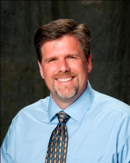 Dr. Eric Haeger Launches National Scholarship to Support the Next Generation of Medical Professionals Dr. Eric Haeger Launches National Scholarship to Support the Next Generation of Medical Professionals