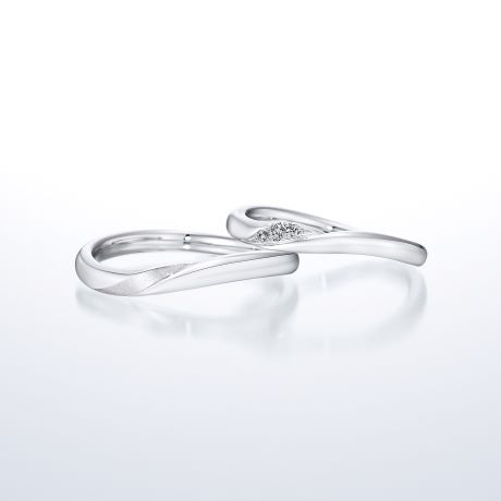 wedding diamond rings