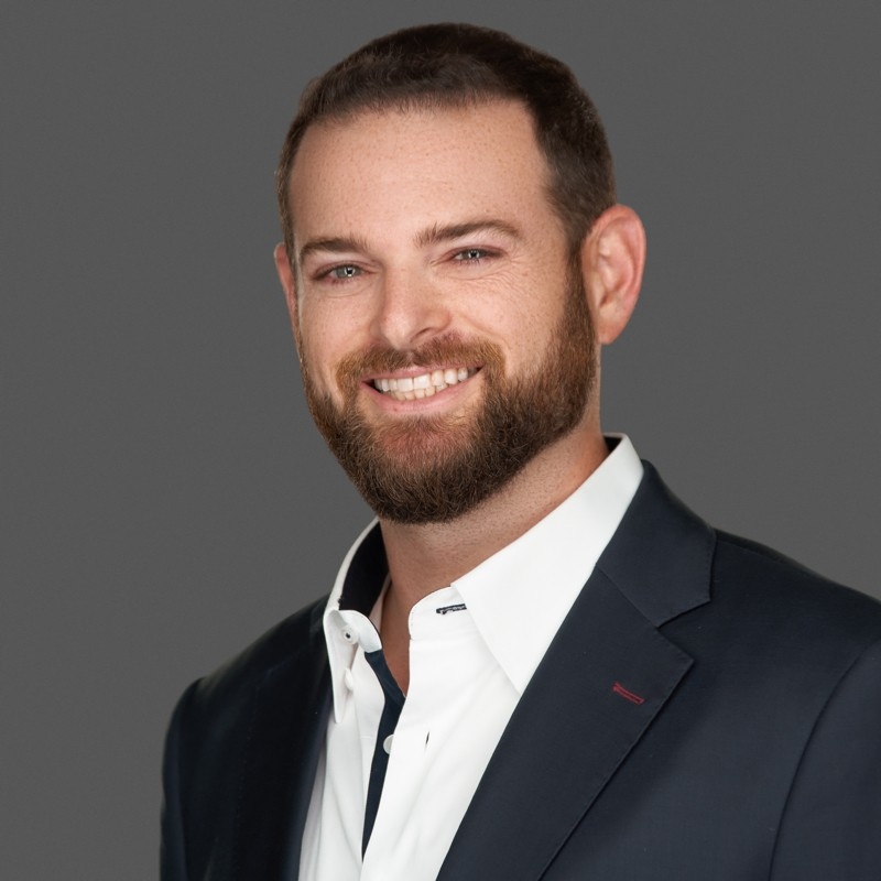 Dr. Joel Berley Scholarship 2026 Application Window Now Open