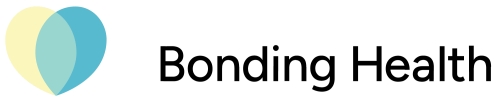 Bonding Health Introduces Emotional Regulation Score™ - The First Clinical-Grade Tool to Help ADHD Adults and Parents Measure and Build Emotional Mastery