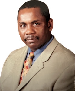 Brodrick Spencer Highlights Practical Trends Shaping Education, Work, and Community