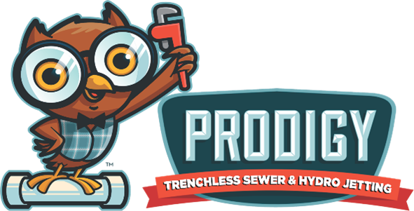 Nashville Welcomes Groundbreaking Trenchless Sewer Repair