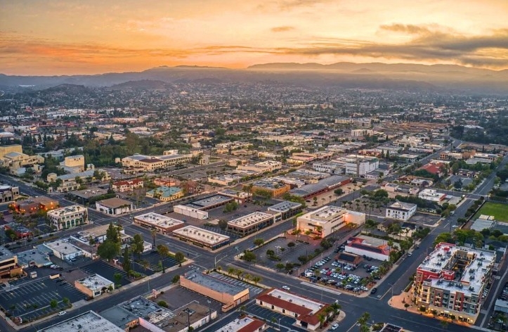 Funeral Director Ronald Moy Death Calls for Stronger Community Support Around Grief