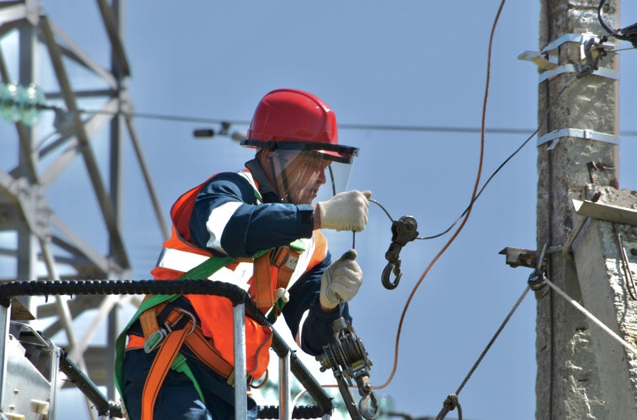 Engineering Simplicity in a Complex World: Frederic Lauzier Urges Industry to Prioritise Resilient, Intuitive Systems