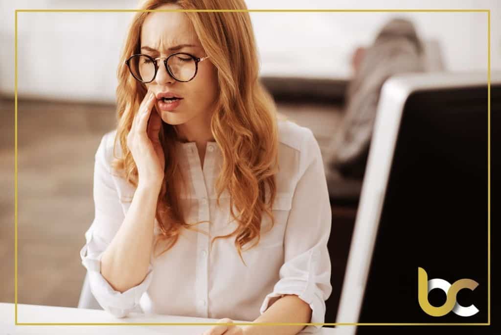 Emergency Dentist Northwich Cheshire - Brunner Court Dental & Implant Practice