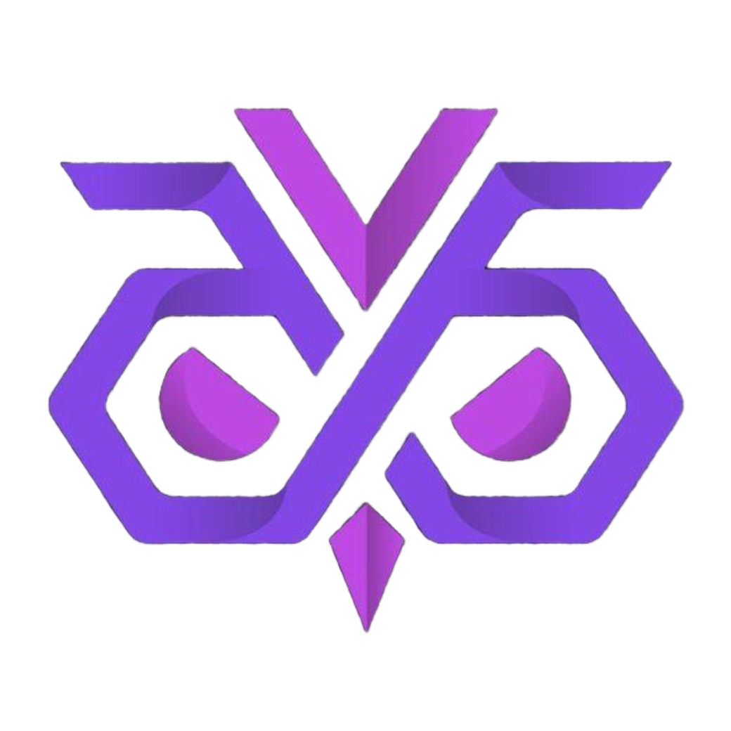 LCM Finance LLC Announces Wyoming Registration and Provides Overview of Its Financial Technology Platform