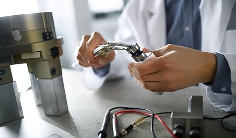 SUCH Launches Advanced Environmental Sensors to Support Smart Farming and Sustainable Agriculture in the U.S. SUCH Launches Advanced Environmental Sensors to Support Smart Farming and Sustainable Agriculture in the U.S.