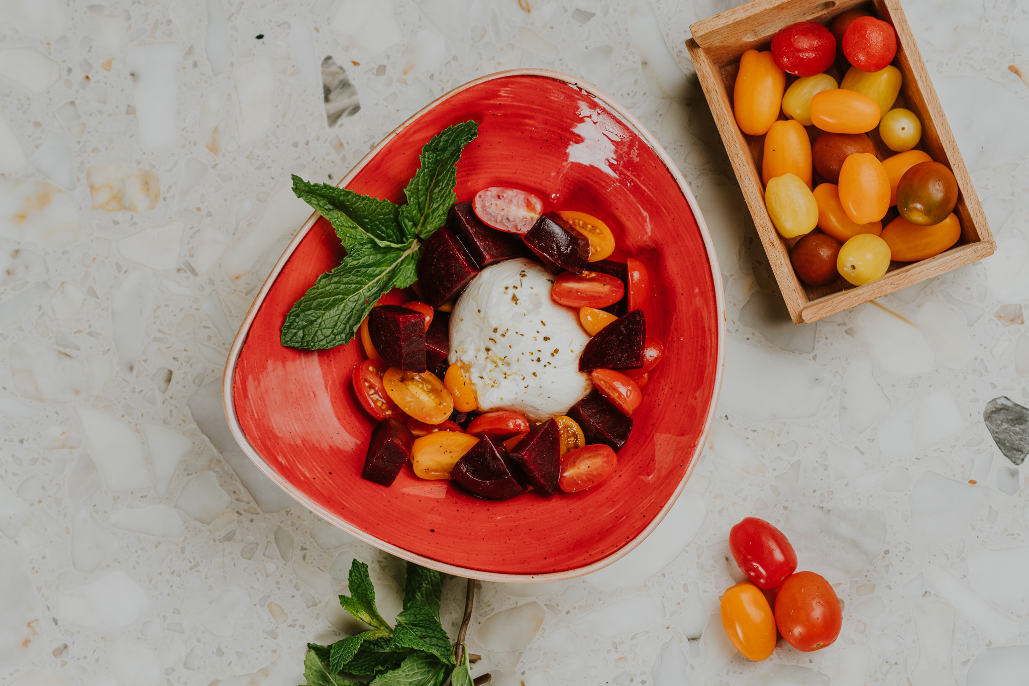 restaurant in wynwood