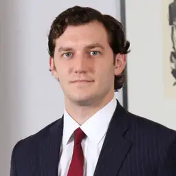 Marc Zaro Scholarship for Entrepreneurs: Fostering the Visionaries of Tomorrow